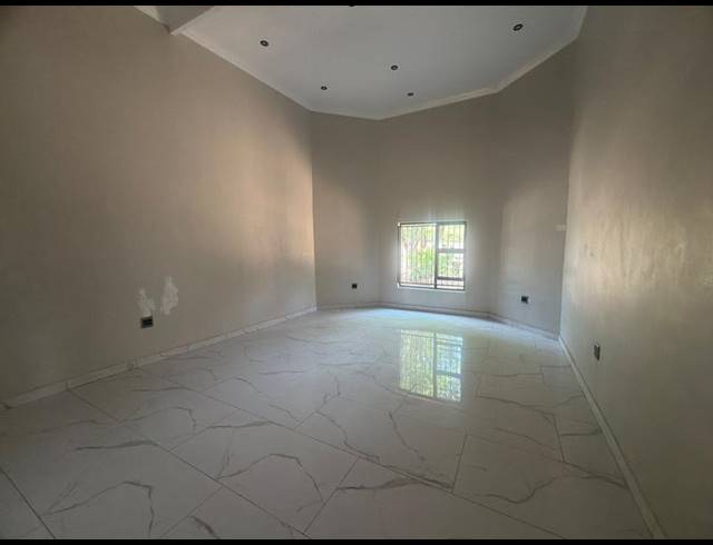 3 BEDROOM PROPERTY TO RENT IN DIE WILGERS